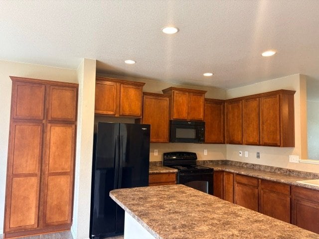 Photo - 1652 Chelmsford Ct