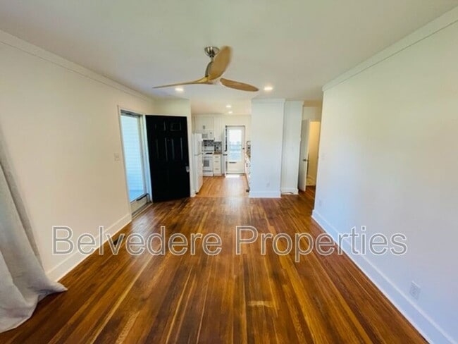 Photo - 2721 Stratford Dr