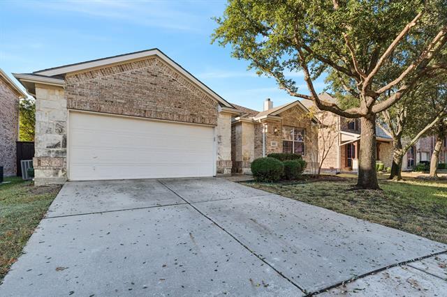 Photo - 11001 La Grange Dr