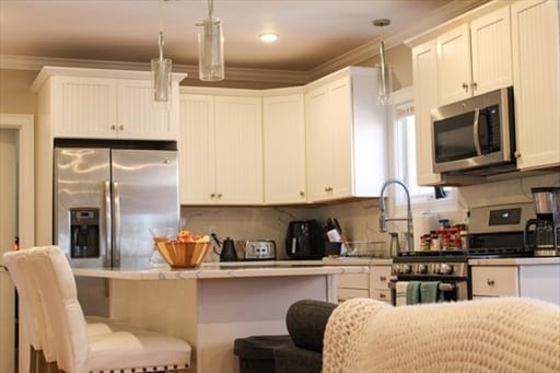 Photo - 116 Holland St Unit 2F