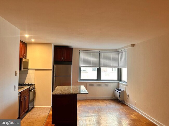 Photo - 2601 Pennsylvania Ave Unit 1027