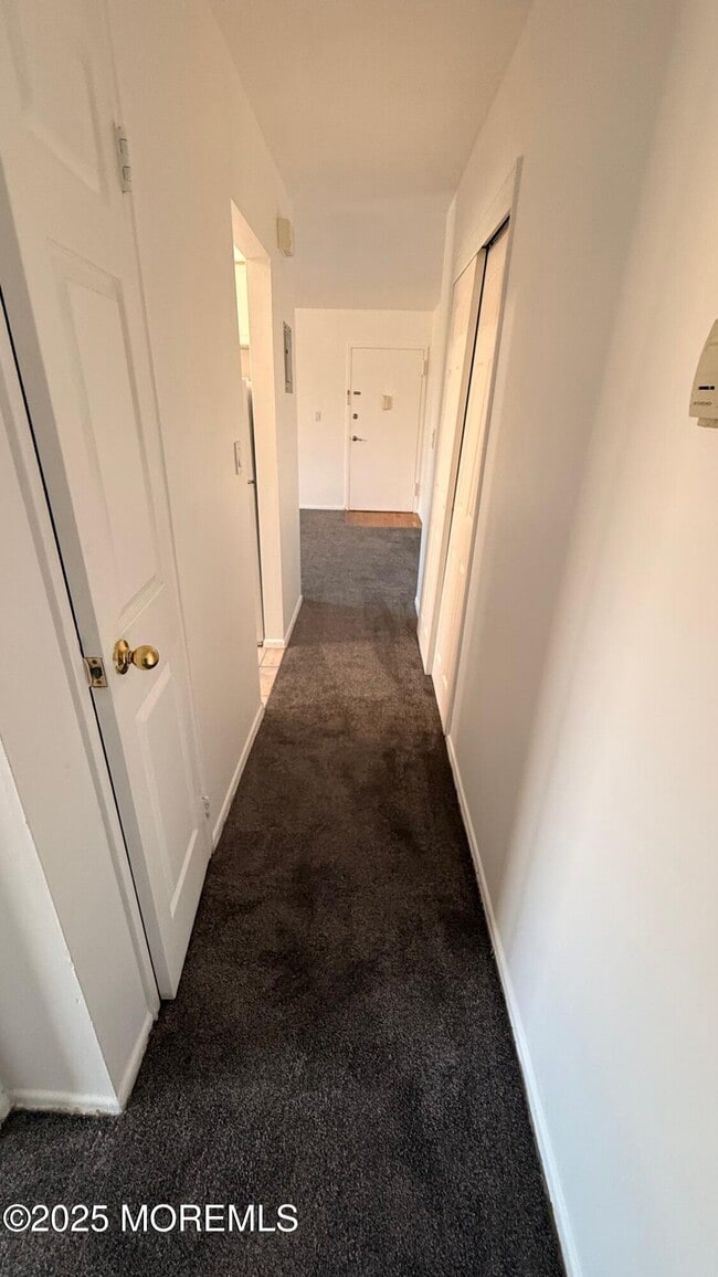 Photo - 76 Manchester Ct Unidad H