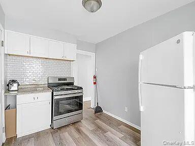 Photo - 16 Park Pl Unidad 1