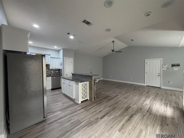 Photo - 1046 Sedona Pines Dr