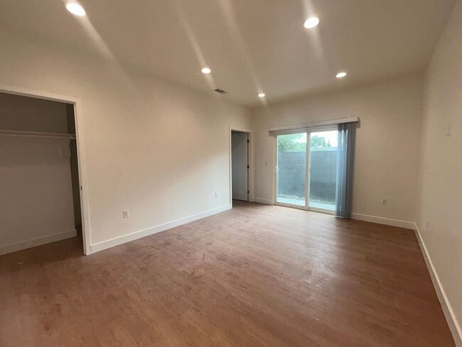 Photo - Newly Built 3 Bed / 2 Bath House for Rent in Westminster- all utilities paid