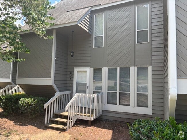 Building Photo - 204 Virginia Pl Rental