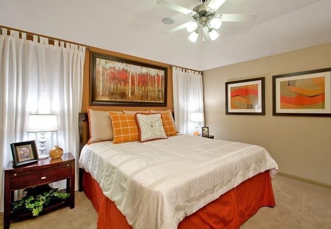 Photo - 10505 Branden Ct