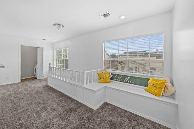 Photo - 16723 Running Quail Ct