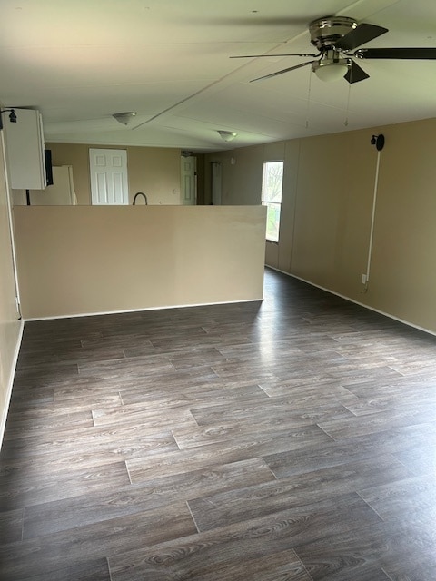 Photo - 5670 Lamberth St