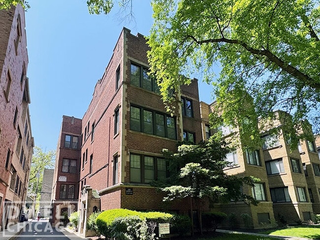 Photo - 1130 Maple Ave Unit 3