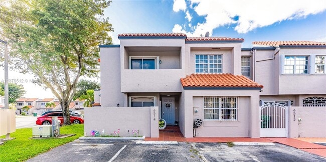 Photo - 6514 SW 128th Pl