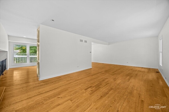 Photo - 1333 Briarwood Dr