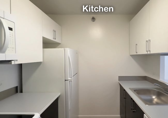 Photo - 1333 N Dearborn St