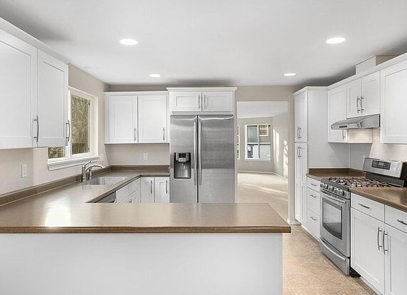 Photo - 11856 SW Wilton Ave