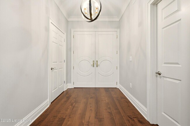 Photo - 6600 Seminary Woods Pl Unidad 906