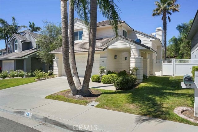 Photo - 75 Oakcliff Dr Casa