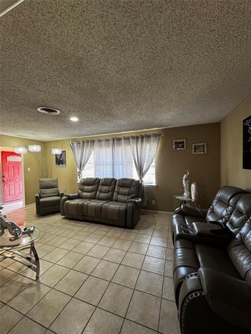 Photo - 1104 Delmar St