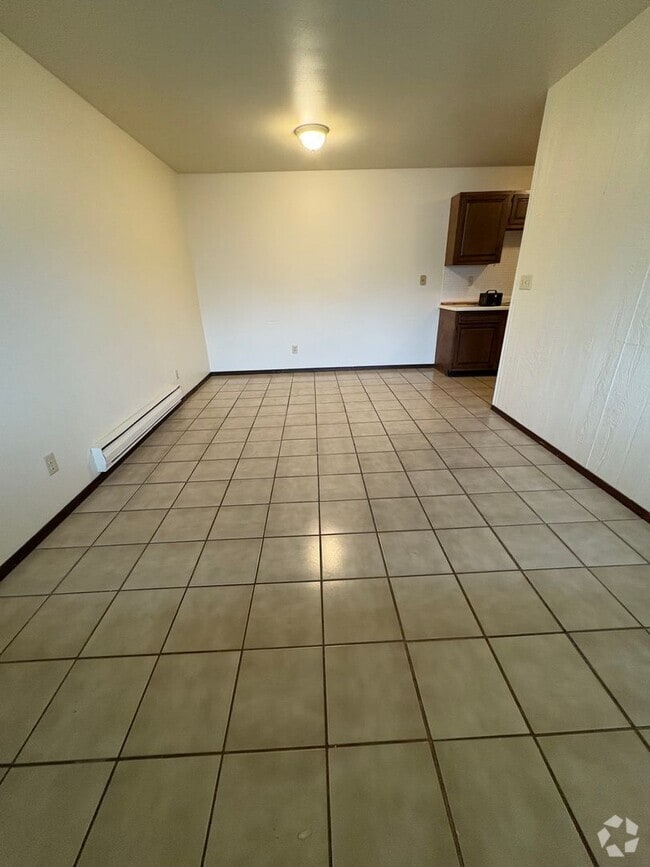 Building Photo - 1 Bedroom, 1 Bathroom On French Island Unit 51 Rental