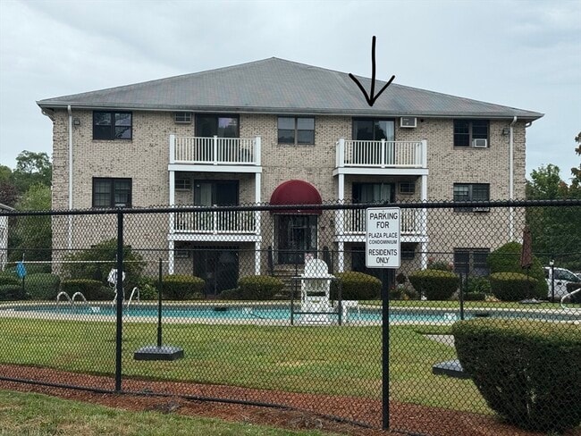 Photo - 8 Kenmar Dr Unit 66