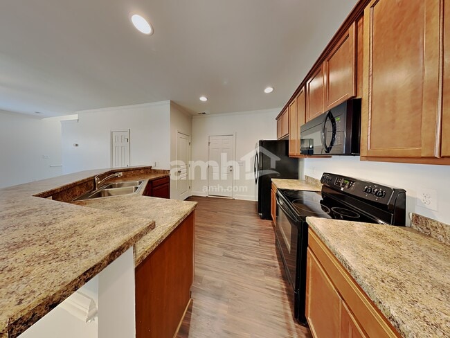 Photo - 2706 Erinridge Rd