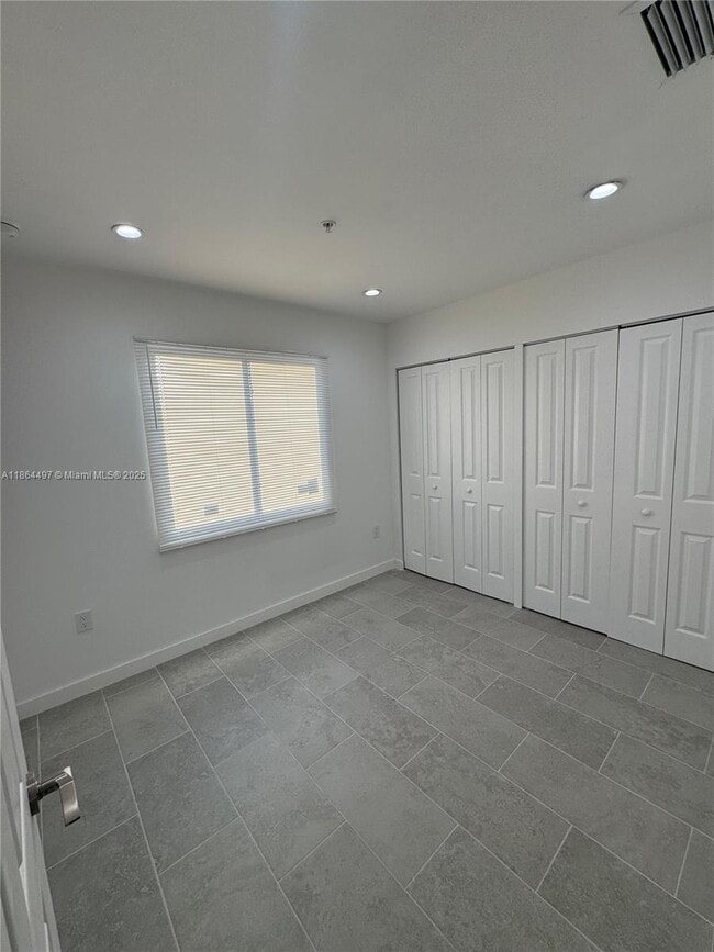 Photo - 2782 NW 46th St Unidad 4