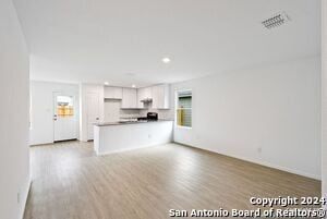 Photo - 7719 Yeti Pk