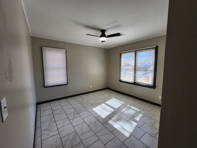 Photo - 3117 SW 37th St