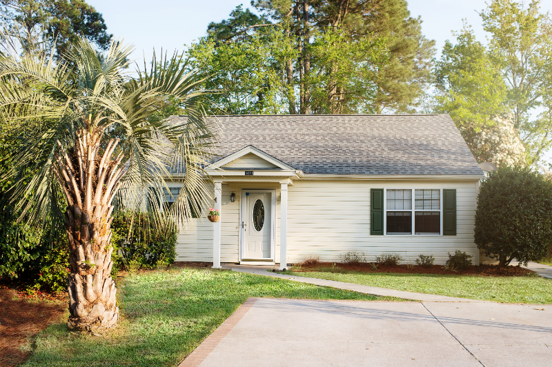 Photo - 6851 King Arthur Dr