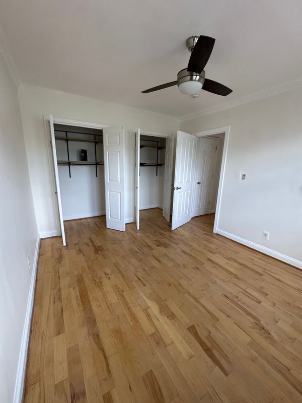 Photo - 2625 3rd St NE