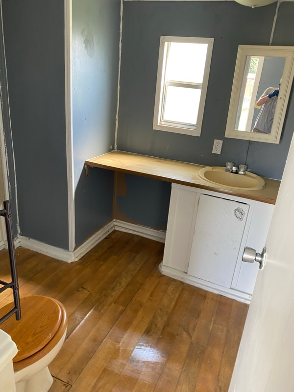 Photo - 1113 S Central Ave