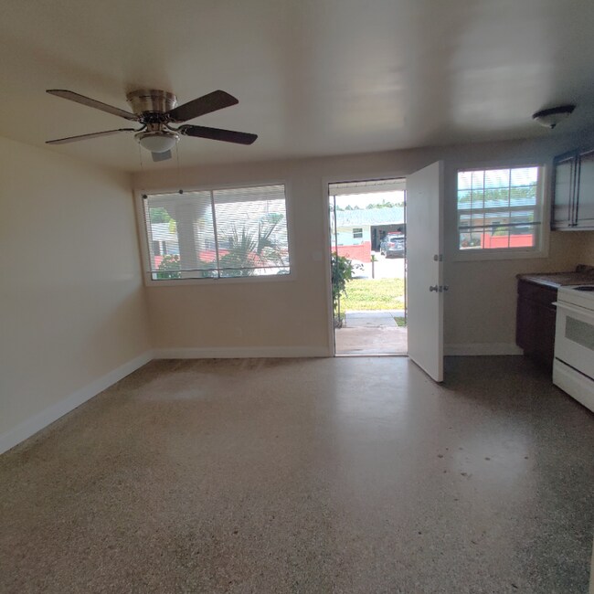 Photo - 5010 98th Ave N Unit A