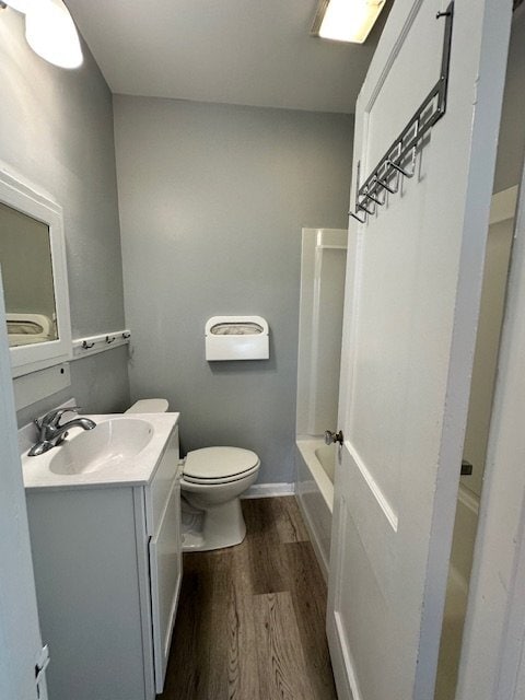 Photo - 301 N New St Unit 205
