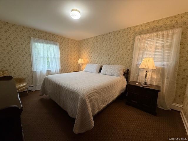 Photo - 112 Asharoken Ave