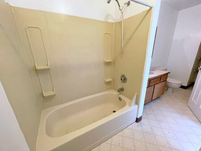 Photo - RARE FIND! Spacious and bright three bedro...