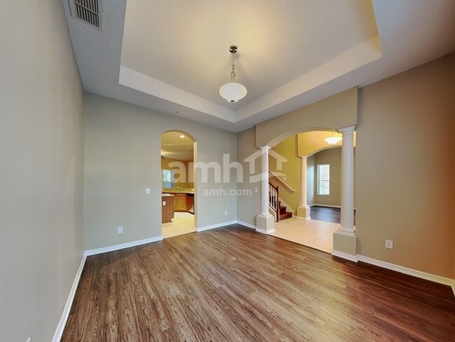 Photo - 10016 Caroline Park Dr