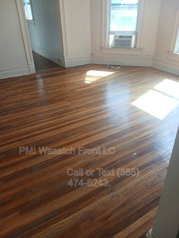 Photo - 30 J St Unit Apt 4