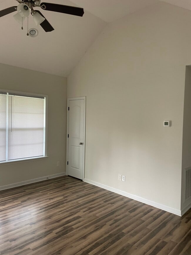 Photo - 247 Boyette Ave