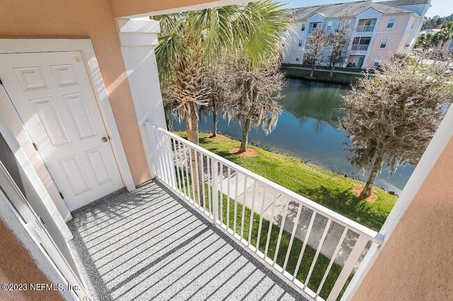 Photo - 4917 Key Lime Dr Unit 208