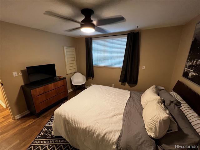 Building Photo - 1260 N Humboldt St Unit 3 Rental