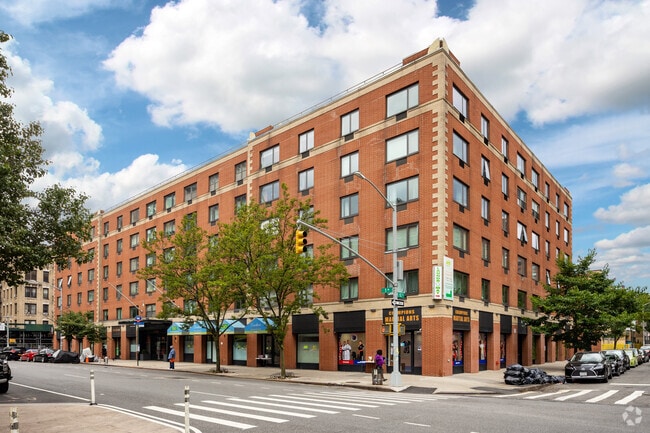 Photo - 1330 Fifth Ave