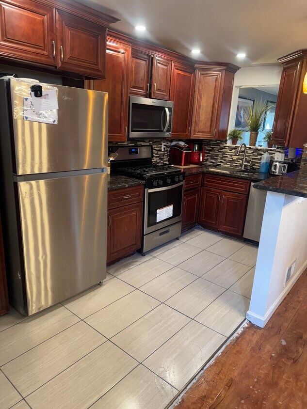 Photo - 1382 Westbury Dr (Philadelphia, PA)