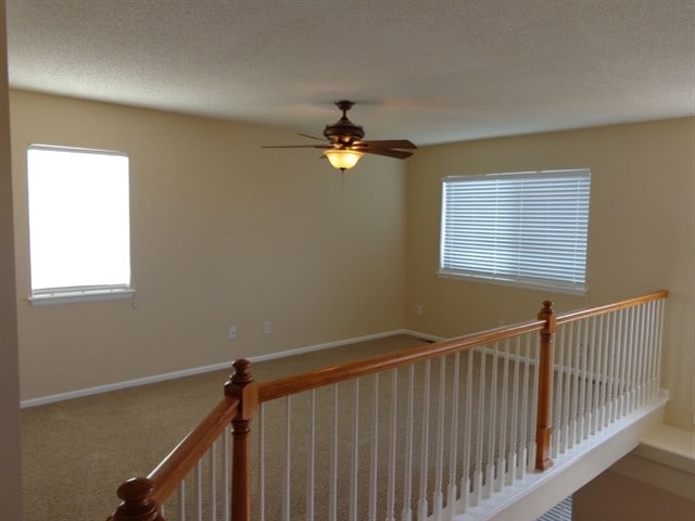 Photo - 4116 N Orleans St