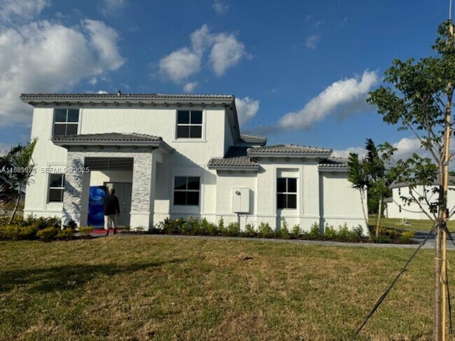 Photo - 19855 SW 321st St