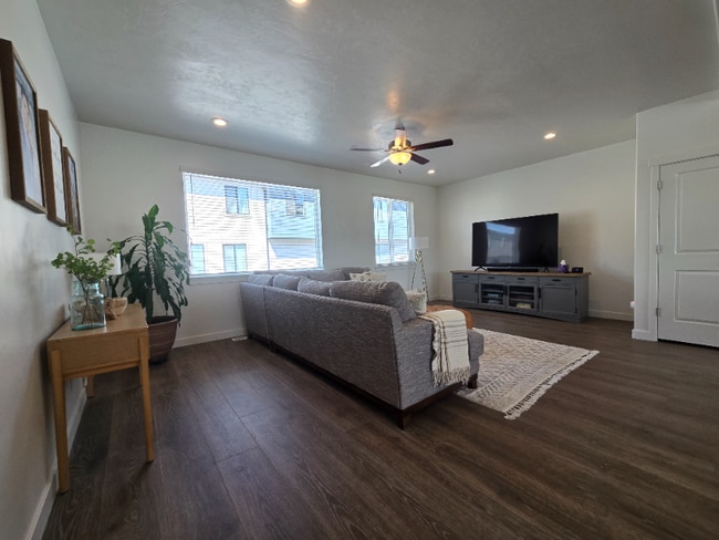 Photo - 391 Meadow Garden Rd