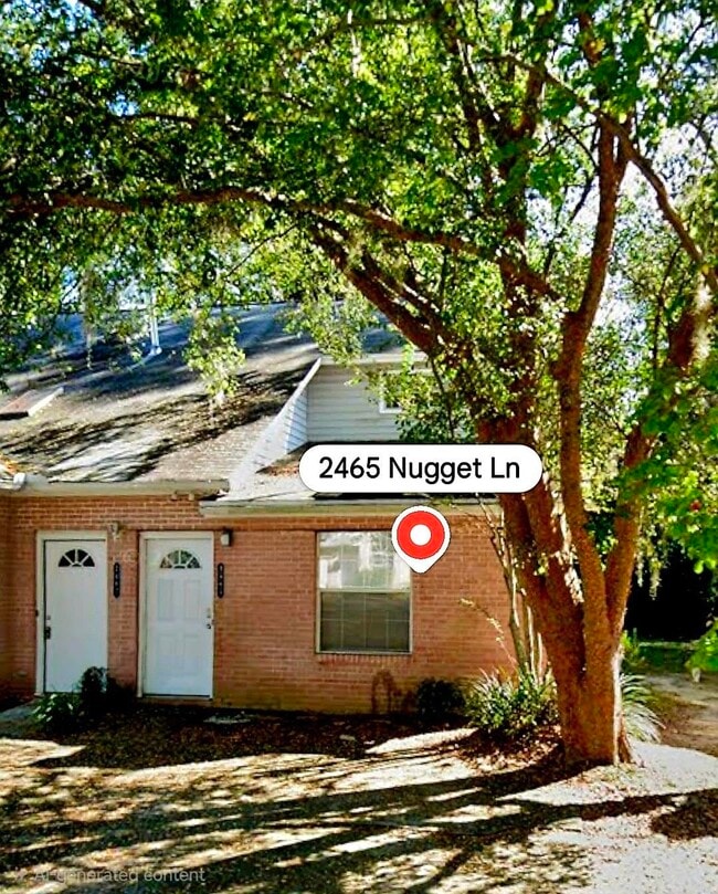 Building Photo - 2465 Nugget Ln