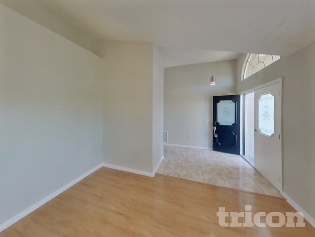 Photo - 14638 Coronado Dr