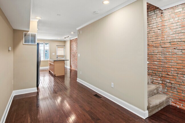 Photo - 118 Burnett St