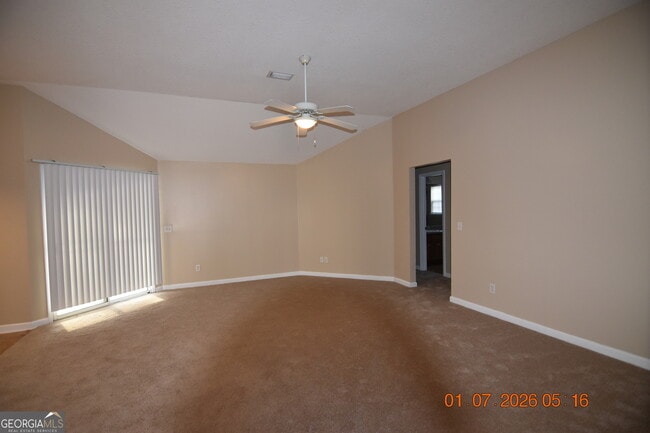 Photo - 145 Huntington Dr