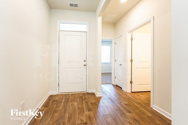 Photo - 2629 Alamanda Dr