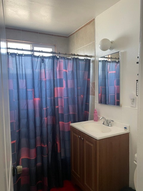 Photo - 608 West Buena Vista Unit 608